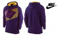 nouvelle veste nike collection 2013-2012 tnnet b12 purple